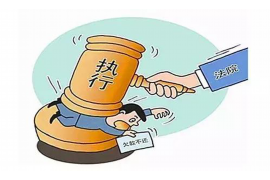 垂直管理是什么催收？揭秘催收行业的秘密武器