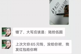 银行跨行转账要账户名,这看似简单的一句,背后却蕴含着不少学问。今天,我们就来聊聊这个话题,让你对银行跨行转账有个更清晰的认识。 银行跨行转账要账户名,这看似简单的一句,背后却蕴含着不少学问。今天,我们就来聊聊这个话题,让你对银行跨行转账有个更清晰的认识。