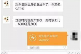 湖北宜昌专业讨债:高效解决债务问题的专业服务 湖北宜昌专业讨债:高效解决债务问题的专业服务